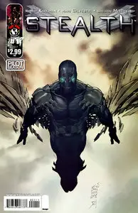 Stealth 01