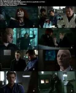 FringeS04E14 "The End of All Things"
