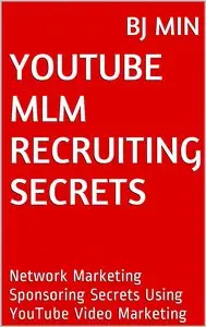 YouTube MLM Recruiting Secrets
