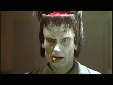 Grand Guignol