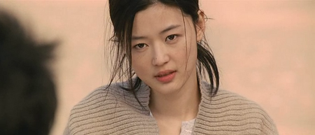 Daisy (2006)