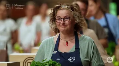 MasterChef Australia S14E06