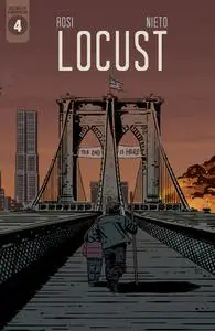 Locust 004 (2021) (digital) (Mr Norrell-Empire
