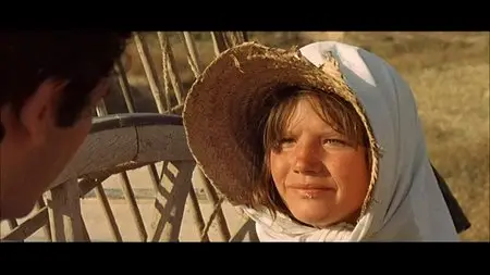 The Moment of Truth / Il momento della verità (1965) [The Criterion Collection #595] [ReUp]