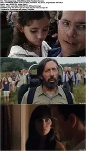 The Happening (2008)
