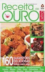Guia de Culinária - Brazil - Issue 10 - Setembro 2016
