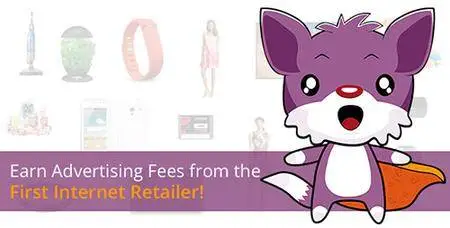 CodeCanyon - WooZone v9.0.4.3 - WooCommerce Amazon Affiliates - Wordpress Plugin - 3057503 - NULLED
