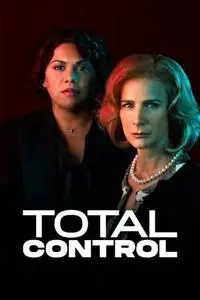 Total Control S02E01