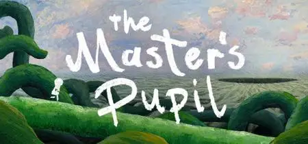 The Masters Pupil (2023)