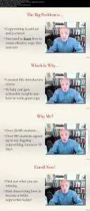 Copywriting 101 Essential Copywriting Skills For Success