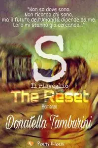 S the Reset – Il risveglio