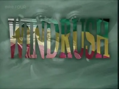 BBC - Windrush (1998)