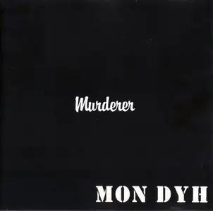 Mon Dyh: 3 Albums