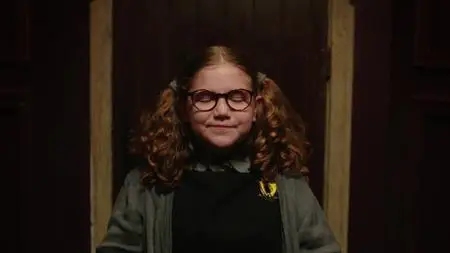 The Worst Witch S01E07