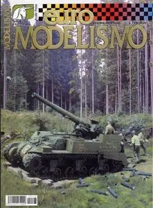 EuroModelismo 108