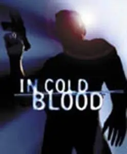 In Cold Blood (2001)