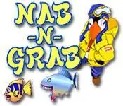 Nab-n-Grab - Bigfish Games