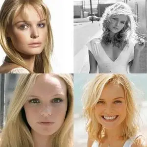 Kate Bosworth Wallpapers