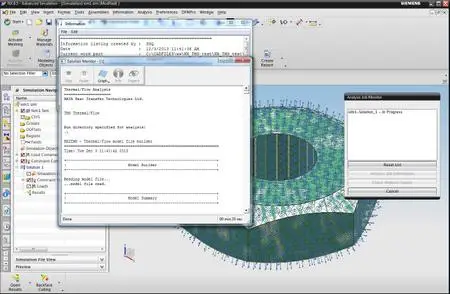 TMG Solvers (Revision 2021-02-09) Updates