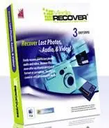 MediaRECOVER ver.4.0.0.8sm