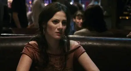 Before the Devil Knows You're Dead (2007)