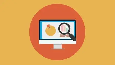 PowerPoint: The Complete Step X Step PowerPoint Course