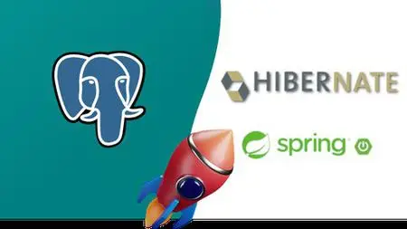 Optimisation des performances Hibernate/JPA et SQL