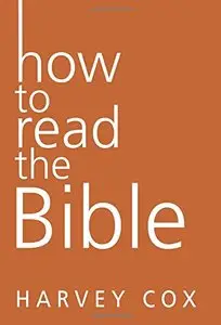 How to Read the Bible