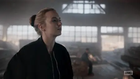 Killing Eve S03E05