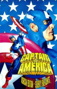 Captain America Ashcan Edition 001 (1995) (digital) (Marika-Empire