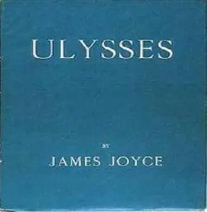 Ulysses