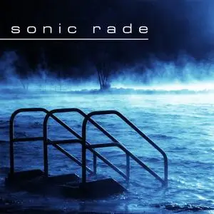 Sonic Rade - Sonic Rade (2019) [DSD256/DSD128 + Hi-Res FLAC]
