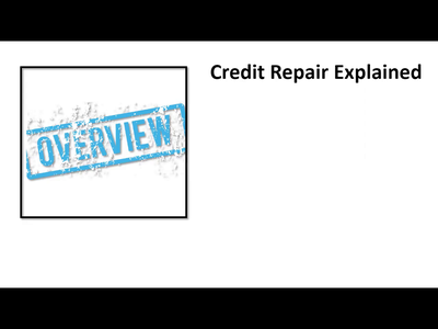 Alex Rocha - The Ultimate Credit Repair Business Growth Bundle