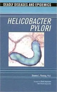 Helicobacter Pylori