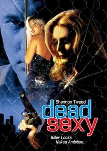 Dead Sexy (2001)