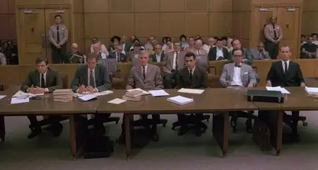 The Onion Field (1979)