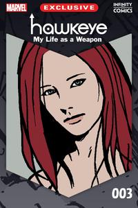 Hawkeye - My Life as a Weapon - Infinity Comic 003 (2021) (digital-mobile) (Empire