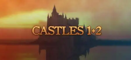Castles 1+2 (1991)