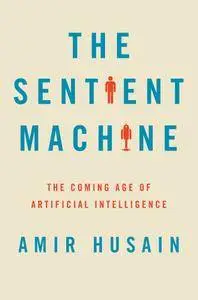 the turing test the elusive standard of artificial intelligence download free