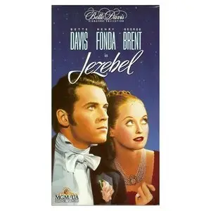 Jezebel (1938)