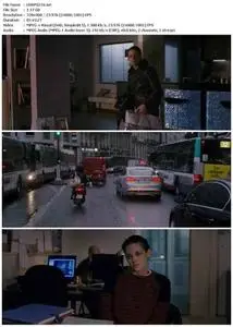 Personal Shopper (2016)