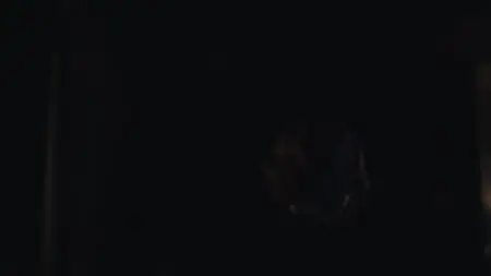 The Queen's Gambit S01E05
