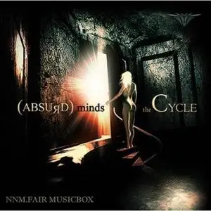 Absurd Minds - The Cycle (2006)