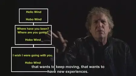 Coursera - Berklee College of Music: Songwriting (2013)