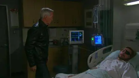 Days of Our Lives S53E99