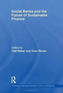 Social Banks and the Future of Sustainable Finance (Repost)