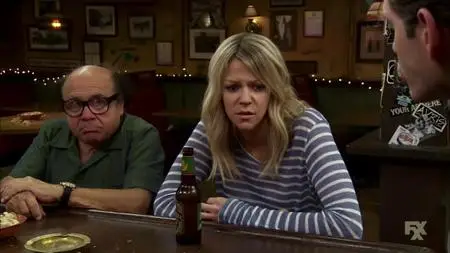 It's Always Sunny in Philadelphia S12E04