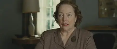Revolutionary.Road.(2008).x264.720p.m-HD.QuicK (750 mb) Super Quality