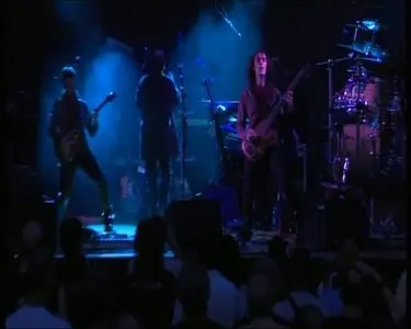 The Best Of... 2 Days Prog + 1 (2012)
