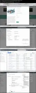 Facebook Dynamic Ads (Facebook Dynamic Retargeting) MASTERY